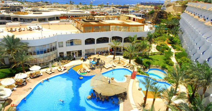 naama-bay-hotel-ex-tropitel-naama-bay-hotel-8f29b7b77aa9b7fa.jpeg