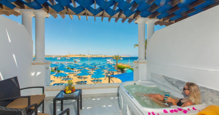 naama-bay-suites-spa-c3a98dca7aadc402.jpeg
