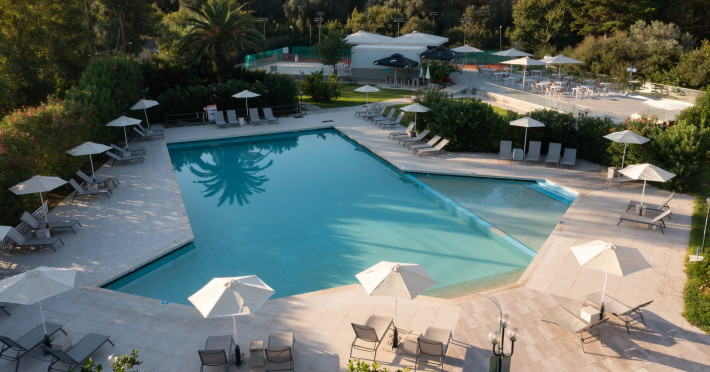 nafsika-hotel-adults-only-a0d06ebe233b3b0b.jpeg