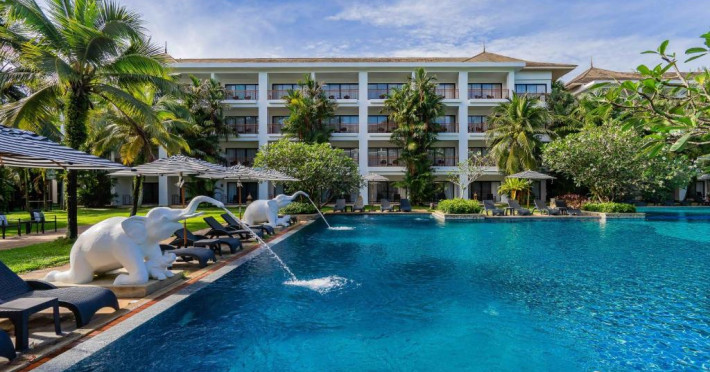 naithonburi-beach-resort-sha-extra-plus-cc461cdf096618cd.jpeg