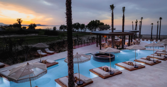nalu-resort-spa-hotel-adults-only-16-08912d3fc0c7f165.jpeg