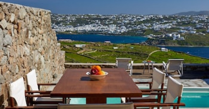 nalu-villa-mykonos-74d8d366bd6399c8.jpeg