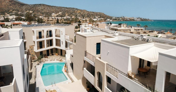 nami-hotel-suites-60a59d20640c2628.jpeg