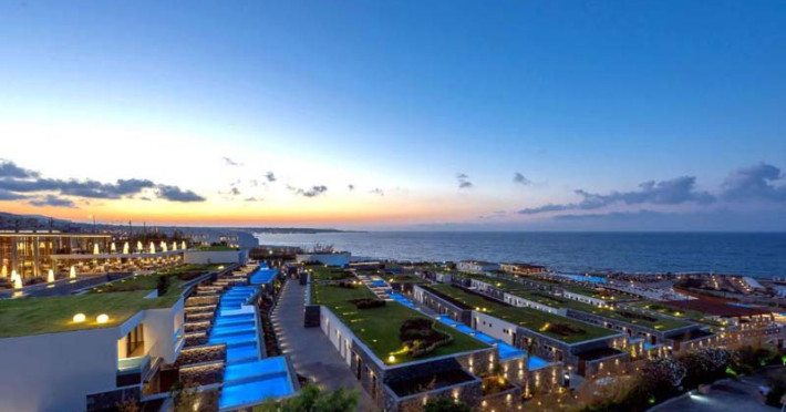 nana-princess-suites-villas-spa-e4a47cdca122896f.jpeg