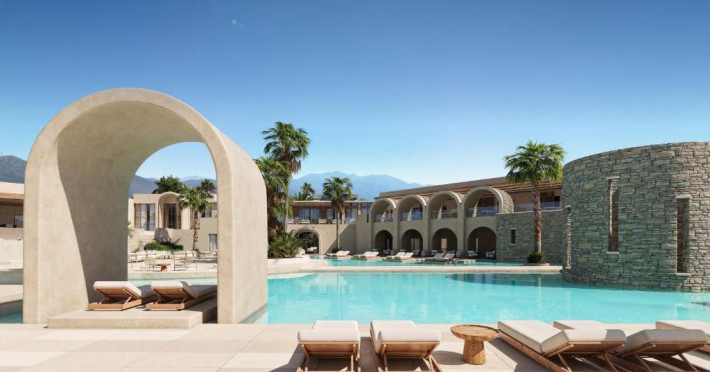 nana-royal-premium-resort-and-spa-ex-knossos-royal-7800667c5d6c1e4d.jpeg