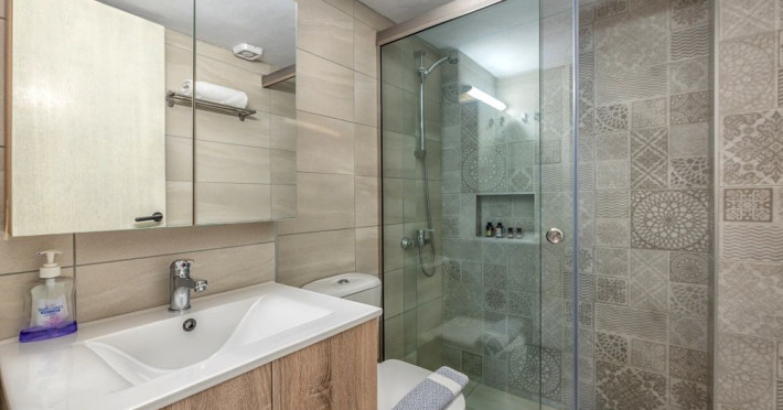 nancy-chara-apartments_59966_nancy-chara-apartments-597.jpg