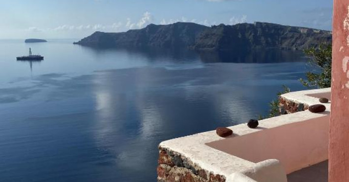 nano-oia-canaves-09716a1dd08651e1.jpeg