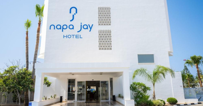 napa-jay-hotel-c6074813965ab309.jpeg