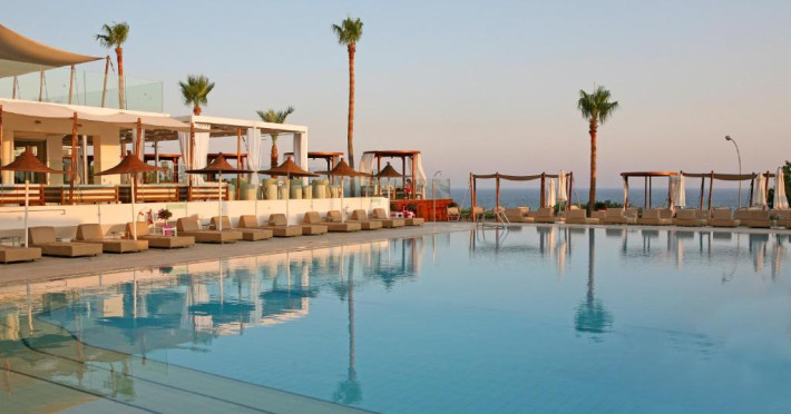 napa-mermaid-hotel-suites-990863cf6033aaf4.jpeg