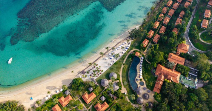 napasai-samui-43c136ae48127b21.jpeg