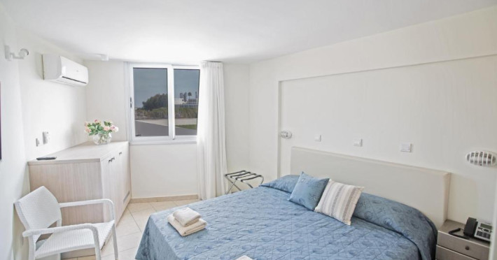 napasol-boutique-hotel-c4bb282aeeac1a79.jpeg