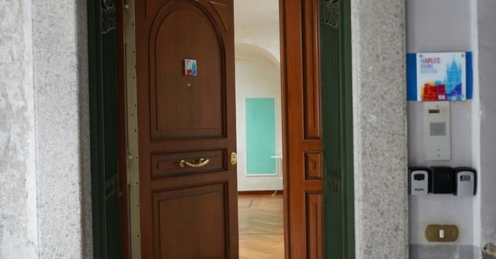 naples-dome-suites-7abadb36ed5b58a6.jpeg