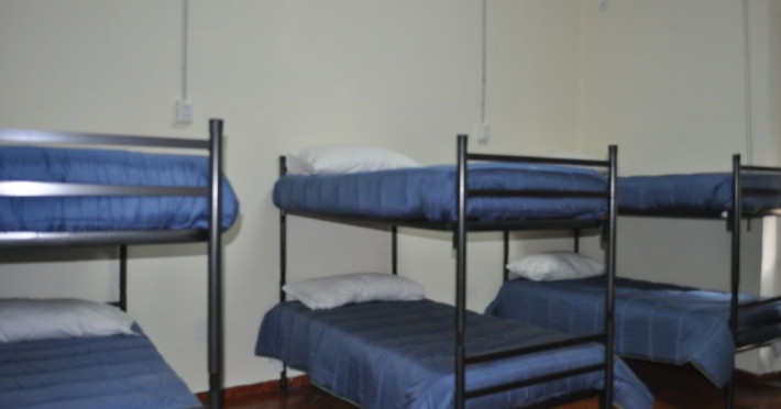 naples-experience-hostel-5a802648f936494c.jpeg