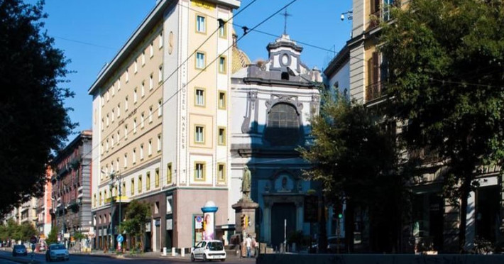 naples-f644289112350216.jpeg