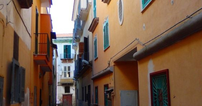 naples-is-your-home-3df310640b5dae31.jpeg