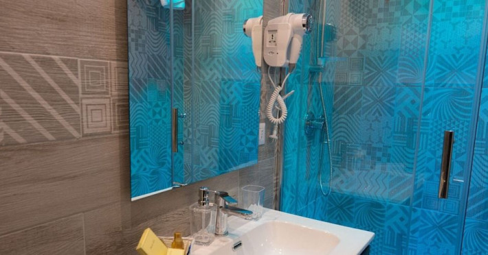 napoli-centro-suite-e-spa-f53e094c075cc755.jpeg