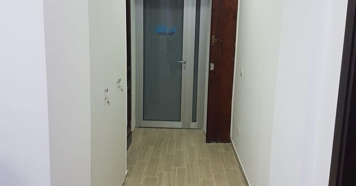 napoli-city-rooms-8184088464ca9d38.jpeg