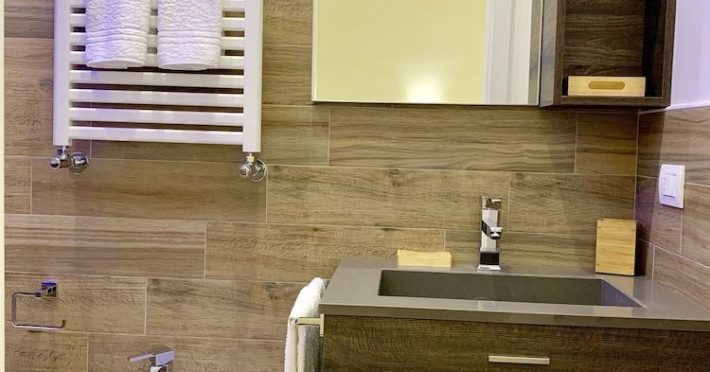 napoli-squares-suites-3d7ff4f67c88cfee.jpeg