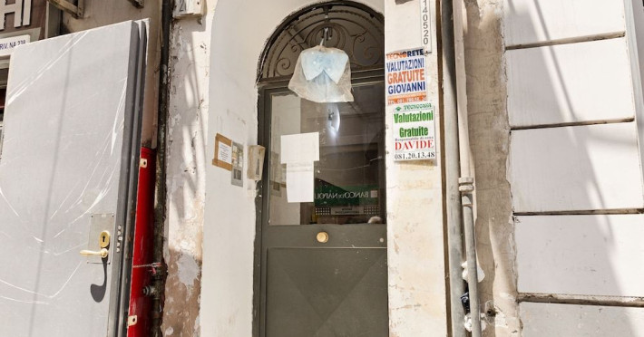 napoli-suite-caravaggio-apartment-32f169b1edc32642.jpeg