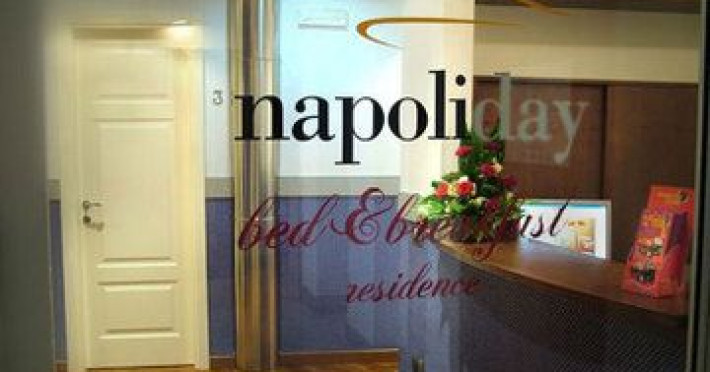 napoliday-bed-breakfast-residence-6798eacebae496e6.jpeg