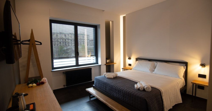 napoliurbansuite-8a7e4a6834182f11.jpeg