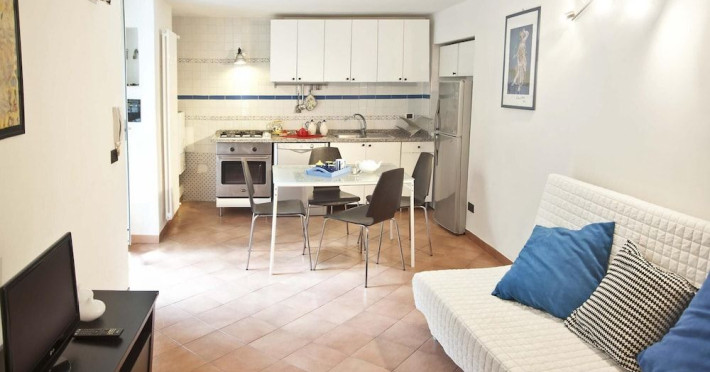 napul-apartment-cappella-vecchia-cf938782225b829d.jpeg