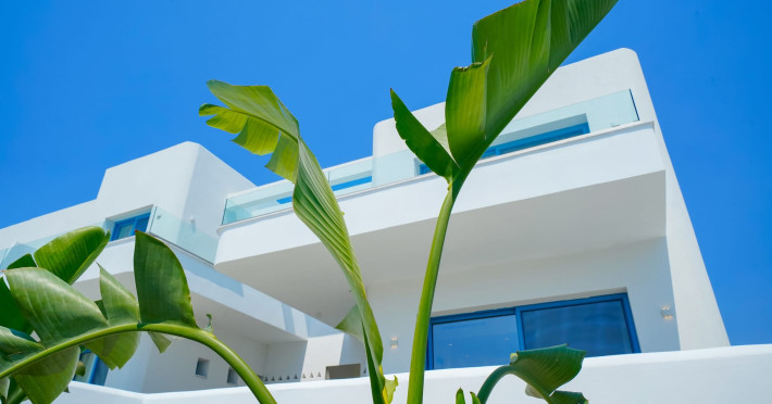 narciso-thassos-luxury-suites-1b0c92051cf52479.jpeg