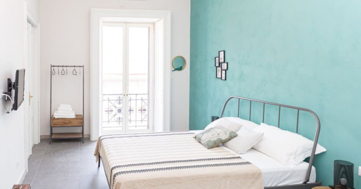 nart-suites-napoli-94d9abc75ce9c297.jpeg