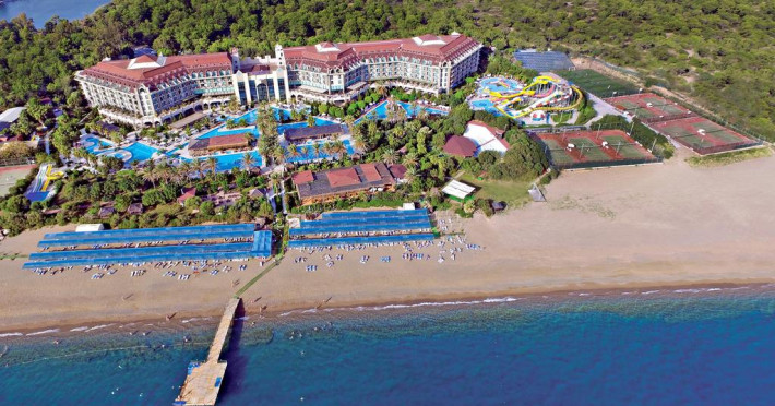 nashira-resort-hotel-aqua-spa-06f1466c4022726b.jpeg