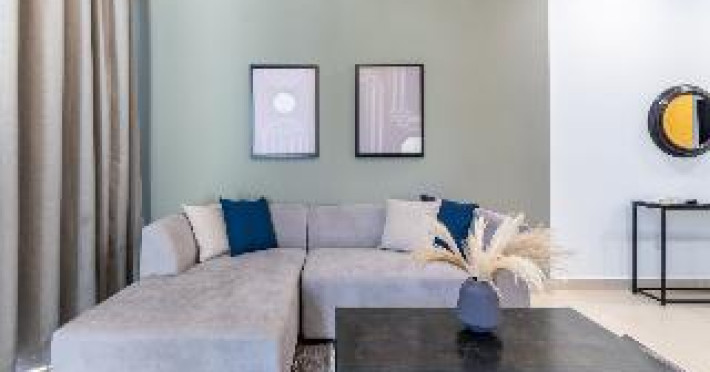 nasma-luxury-stays-bellevue-tower-a-9ac4d46b34fc587f.jpeg