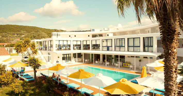 nasos-hotel-resort-b7e509af4b88e8c6.jpeg