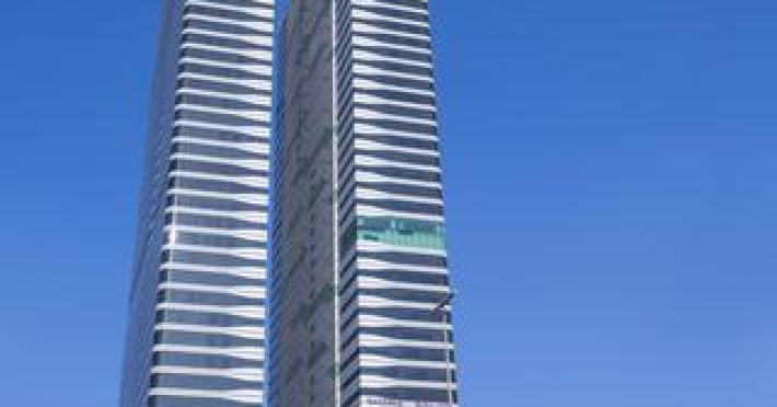 nassima-tower-hotel-apartments-5e30ce746369b067.jpeg