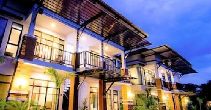 nattha-waree-hotsprings-resort-and-spa-600395752633c18e.jpeg