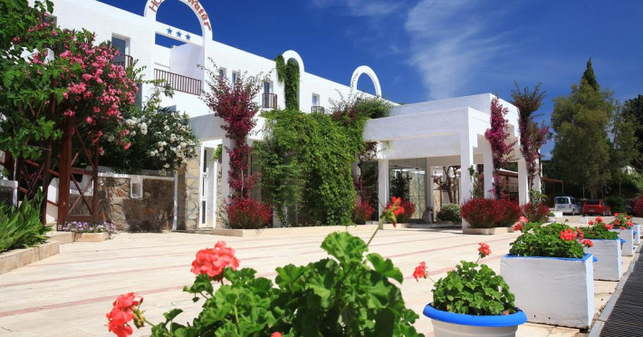 natur-garden-hotel-2c92976e4b7d2881.jpeg
