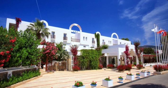 natur-garden-hotel-bitez-7e77d7d60b432659.jpeg