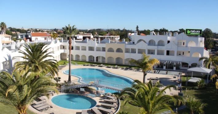 natura-algarve-club-apartments-1b392d26b1e3a2c6.jpeg