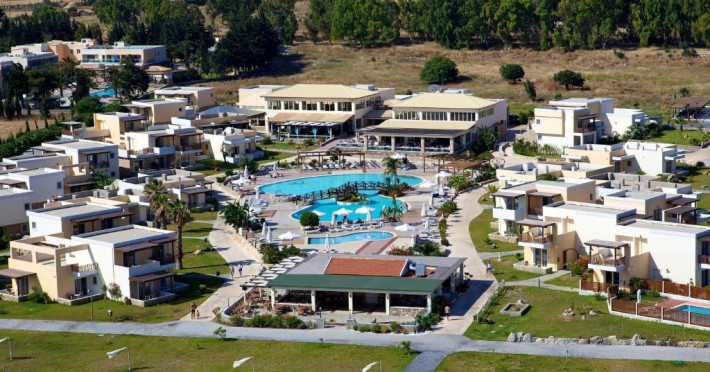 natura-park-village-hotel-spa-c57ebd577e504f58.jpeg