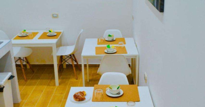 nea-terrace-491a8e38cc34fbf7.jpeg