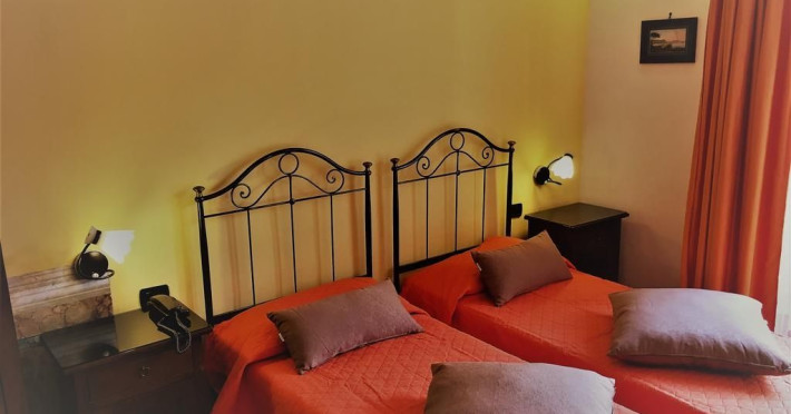 neapolis-26171036422eb464.jpeg