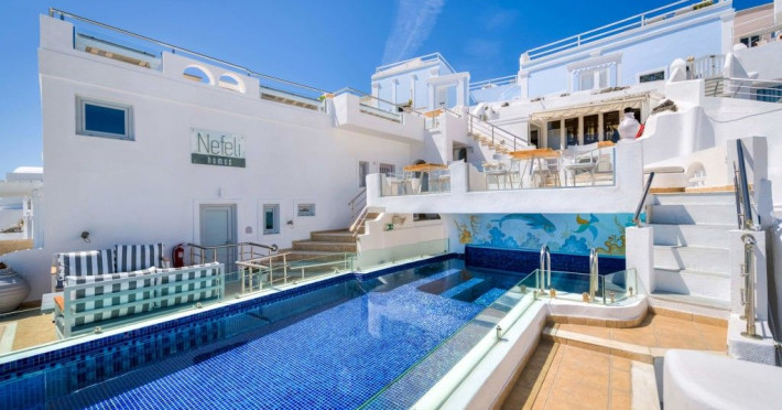 nefeli-homes-santorini-7e4f435889619e6c.jpeg