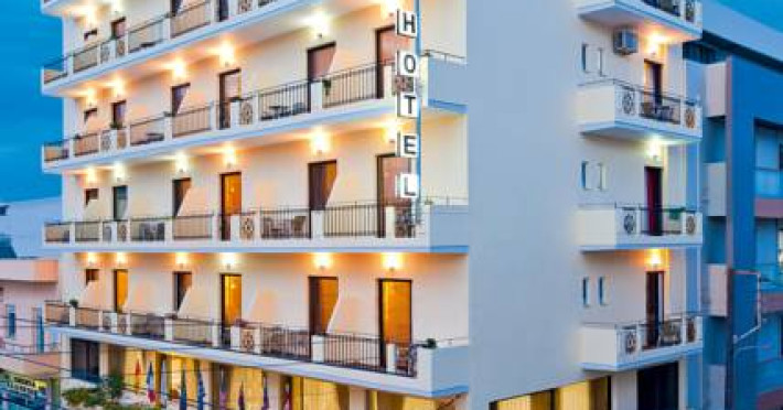 nefeli-hotel-4c118f0339bf02a0.jpeg