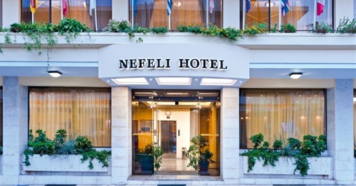 nefeli-hotel-chania-30627c3543927d69.jpeg