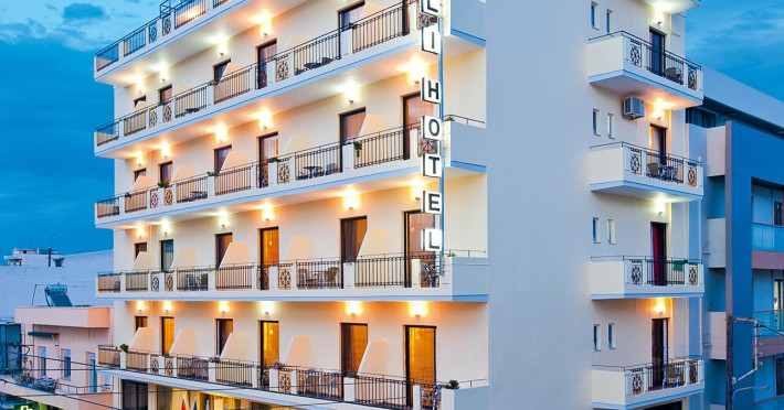 nefeli-hotel-chania-beaafd9cd81e4192.jpeg
