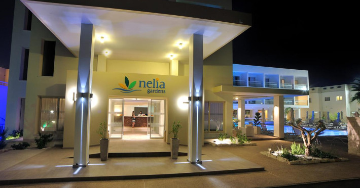 nelia-beach-hotel-908ac58baa83cd27.jpeg