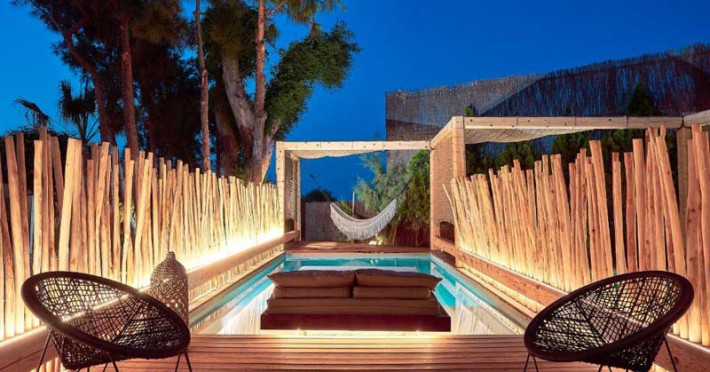 nema-design-hotel-spa-only-adults-16-yo-f1517e7d982f5d4c.jpeg