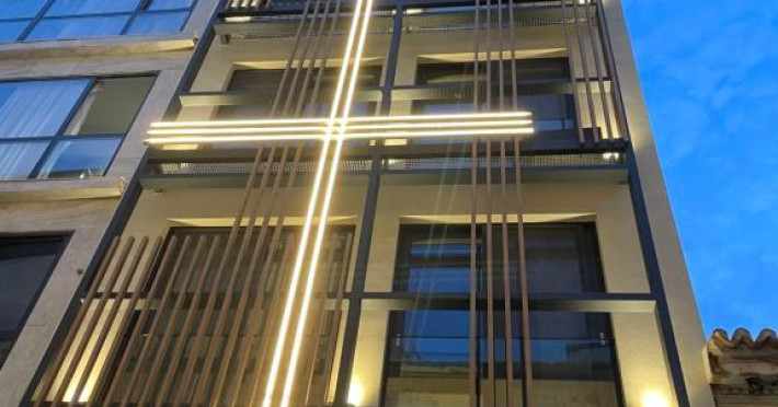nema-hotel-athens-668657416a69d31c.jpeg