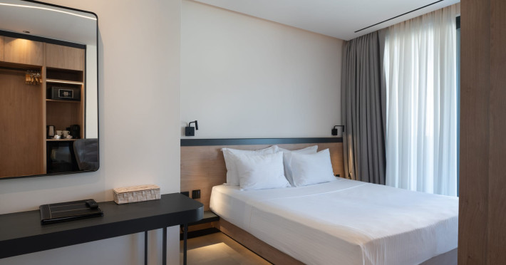 nema-hotel-athens-8288956dd5c3e8ca.jpeg