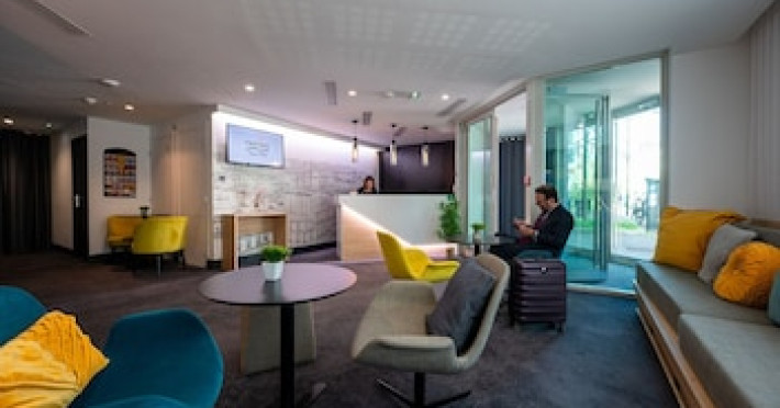 nemea-apparthotel-paris-levallois-4a1b5a834f9dccfb.jpeg