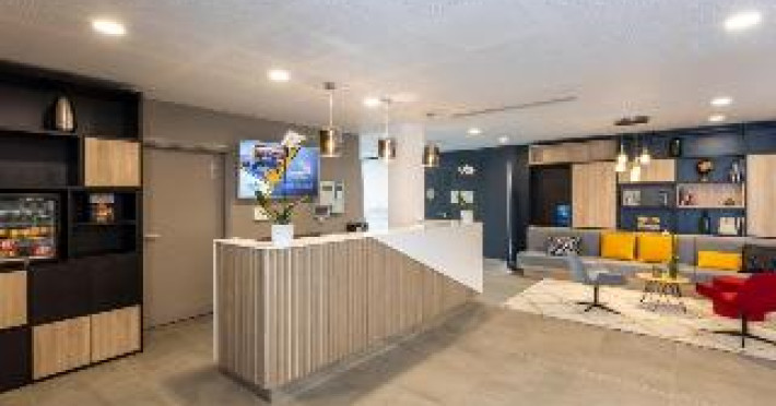 nemea-apparthotel-velizy-europe-4eef815251cce15b.jpeg