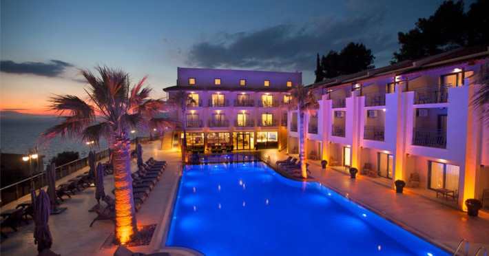 neopol-ex-venti-hotel-luxury-e4ba5cbe9584ef79.jpeg